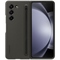 Kryt na mobil Samsung Galaxy Z Fold5 + S Pen + 25W adaptér - černý (1)
