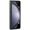 Kryt na mobil Samsung Galaxy Z Fold5 + S Pen + 25W adaptér - černý (2)