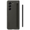 Kryt na mobil Samsung Galaxy Z Fold5 + S Pen + 25W adaptér - černý (4)