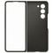 Kryt na mobil Samsung Galaxy Z Fold5, S Pen - šedý (5)