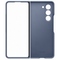 Kryt na mobil Samsung Galaxy Z Fold5, S Pen - modrý (5)