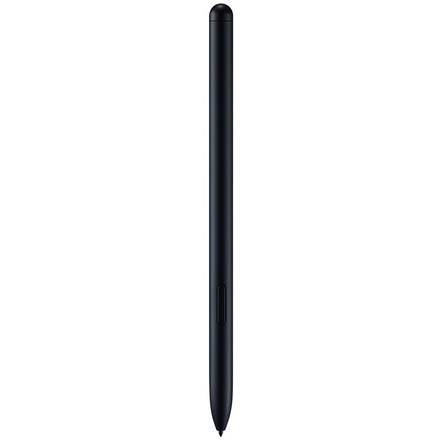 Stylus Samsung S Pen na Tab S9/ S9+/ S9 Ultra - černý