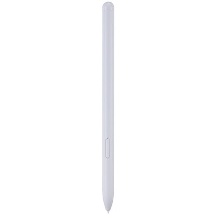 Stylus Samsung S Pen na Tab S9/ S9+/ S9 Ultra - béžový