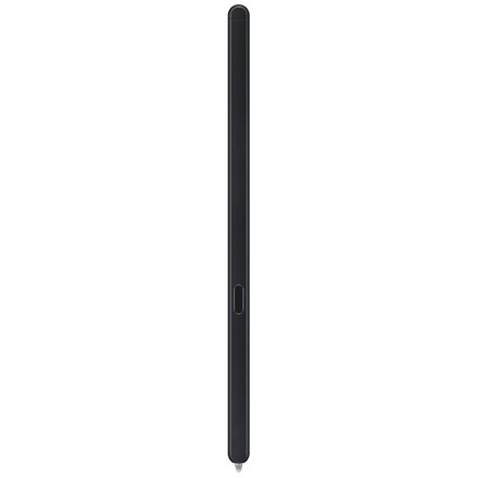 Stylus Samsung S Pen na Galaxy Z Fold5 - černý