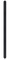 Stylus Samsung S Pen na Galaxy Z Fold5 - černý (1)