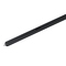 Stylus Samsung S Pen na Galaxy Z Fold5 - černý (2)