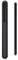 Stylus Samsung S Pen na Galaxy Z Fold5 - černý (3)