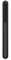 Stylus Samsung S Pen na Galaxy Z Fold5 - černý (4)