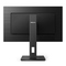 LED monitor Monitor Philips 272S1M - černý (3)