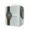 Chytré hodinky Forever ForeVive 2 Slim SB-325 - černý (6)