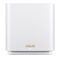 Komplexní Wi-Fi systém Asus ZenWiFi XT8 v2 (1-pack) (3)
