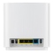Komplexní Wi-Fi systém Asus ZenWiFi XT8 v2 (1-pack) (4)
