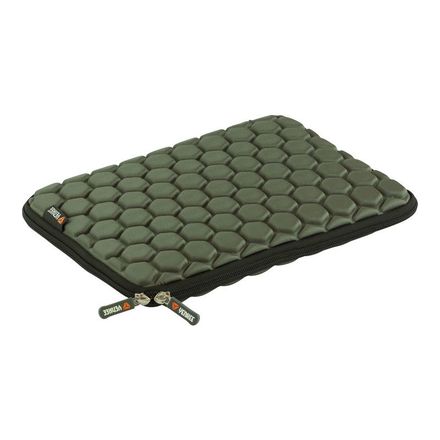 Pouzdro pro tablet Yenkee YBT 0820GY (rozbaleno)