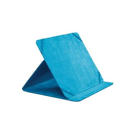 Obal na tablet Sweex SA327 - obal na tablet 8 (BAZAR)