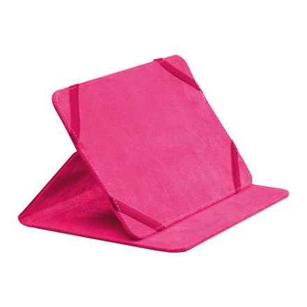 Pouzdro na tablet 10 SA 364   SWEEX - pouzdro na tablet 10 (BAZAR)