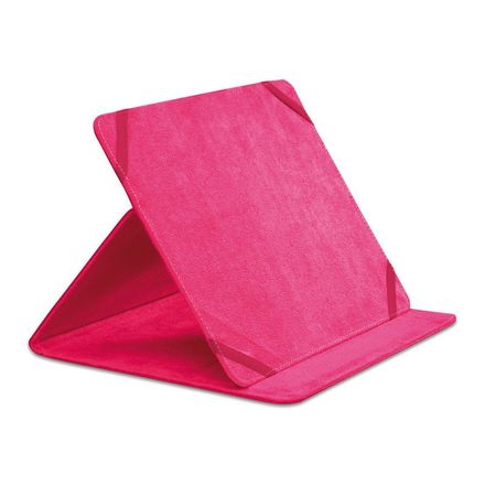 Pouzdro na tablet 8 SA 324 SWEEX - pouzdro na tablet 8 (BAZAR)