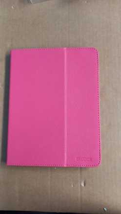 Pouzdro na tablet 8 SA 324   SWEEX - pouzdro na tablet 8 (BAZAR) (2)