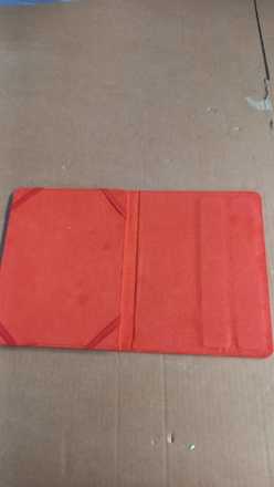 Pouzdro na tablet 8 SA 322   SWEEX - pouzdro na tablet 8 (BAZAR) (3)