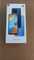 Mobilní telefon Mobilní telefon Xiaomi Redmi 10C 4/64GB modrá (rozbaleno) (1)