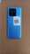 Mobilní telefon Mobilní telefon Xiaomi Redmi 10C 4/64GB modrá (rozbaleno) (3)
