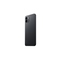 Mobilní telefon Xiaomi Redmi A1 2GB/32GB Black (rozbaleno) (4)