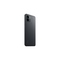 Mobilní telefon Xiaomi Redmi A1 2GB/32GB Black (rozbaleno) (6)