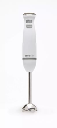 Tyčový mixér Domo DO 9143M (rozbaleno)