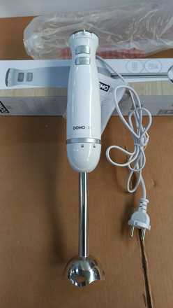 Tyčový mixér Domo DO 9143M (rozbaleno) (2)