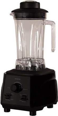 Stolní mixér Orava RM 1550 (rozbaleno)