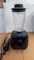 Stolní mixér Orava RM 1550 (rozbaleno) (2)