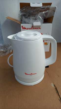 Rychlovarná konvice Moulinex BY1501RU (rozbaleno) (2)