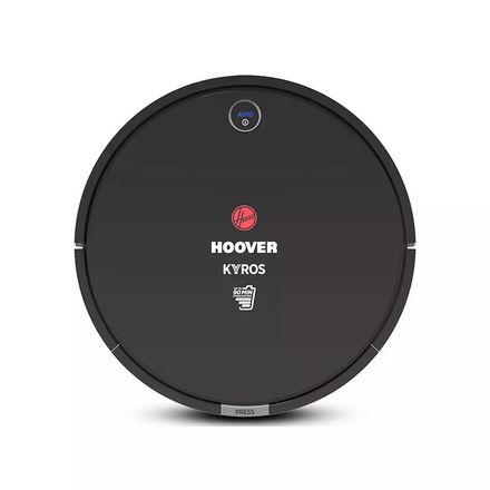 Robotický vysavač Hoover RBT001 011 Kyros (rozbaleno)