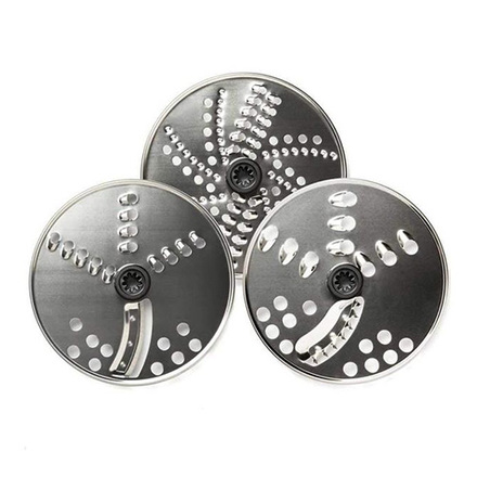 Kuchyňský robot Black&Decker BXFPA1200E (1)