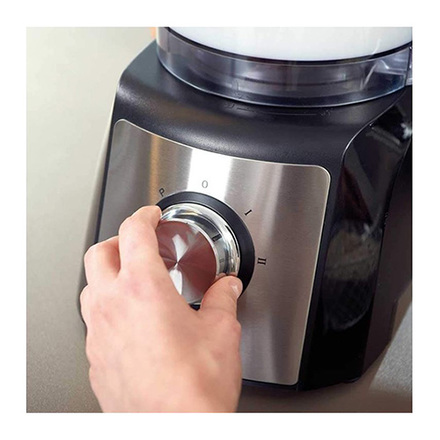 Kuchyňský robot Black&Decker BXFPA1200E (2)