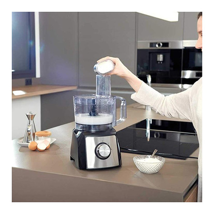 Kuchyňský robot Black&Decker BXFPA1200E (3)