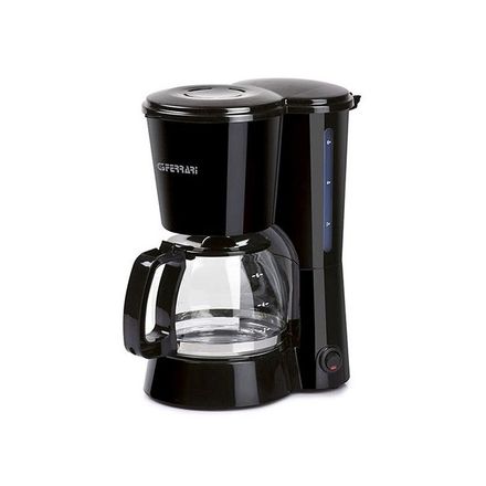 Kávovar G3Ferrari G1006300 GRANCAFE