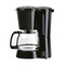 Kávovar G3Ferrari G1006300 GRANCAFE (1)