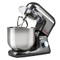 Kuchyňský robot Girmi IM4600 (1)