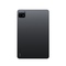 Dotykový tablet Xiaomi Pad 6 8GB/256GB Gravity Gray (3)