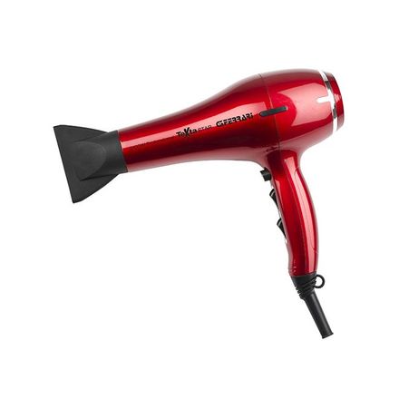 Vysoušeč vlasů G3Ferrari G3003402