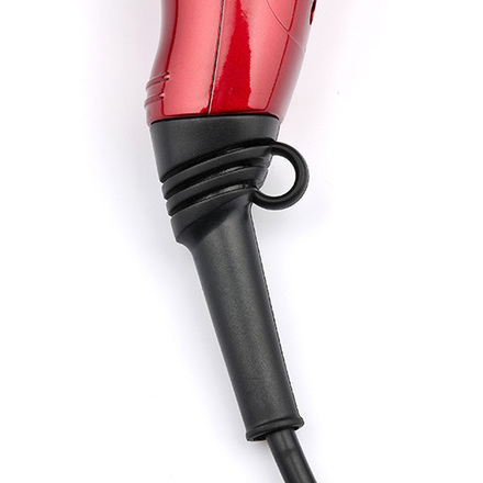 Vysoušeč vlasů G3Ferrari G3003402 (3)