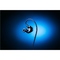 Sluchátka za uši Razer Moray - černá (11)