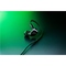 Sluchátka za uši Razer Moray - černá (12)