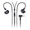 Sluchátka za uši Razer Moray - černá (1)