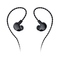 Sluchátka za uši Razer Moray - černá (2)