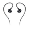 Sluchátka za uši Razer Moray - černá (3)