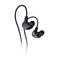 Sluchátka za uši Razer Moray - černá (5)