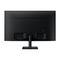 LED monitor Samsung Smart Monitor M50C 27&quot; - černý (4)