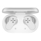 Sluchátka do uší OnePlus Nord Buds 2 - bílá (1)