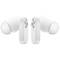 Sluchátka do uší OnePlus Nord Buds 2 - bílá (3)